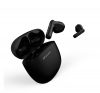 HiFuture Colorbuds2 Bluetooth 5.3 TWS fülhallgató, fekete (HEC2BK)