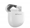 HiFuture Colorbuds2 Bluetooth 5.3 TWS fülhallgató, fehér (HEC2WH)