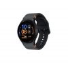 Samsung Galaxy Watch FE 40mm, fekete (SM-R861NZKAEUE)