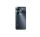 Infinix Smart 8 DualSim mobiltelefon, 3/64GB, fekete