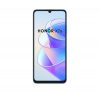 Honor X7a 4/128GB mobiltelefon, kék