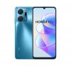 Honor X7a 4/128GB mobiltelefon, kék