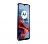 Motorola Moto G34 5G Dual Sim 8/128GB mobiltelefon, jegeskék