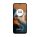 Motorola Moto G34 5G Dual Sim 8/128GB mobiltelefon, fekete