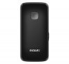 Evolveo EP-400 / Easy Phone ID mobiltelefon, fekete