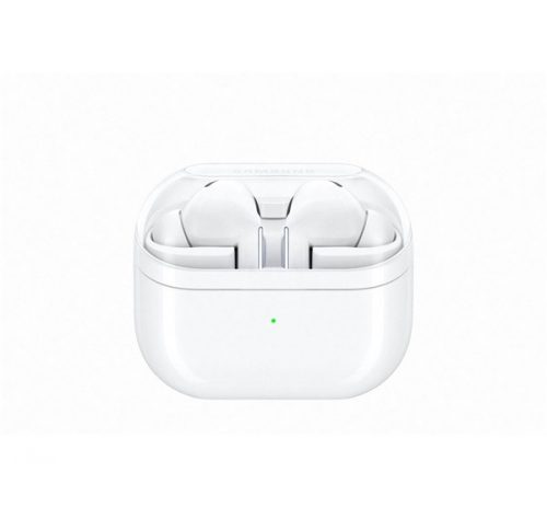 Galaxy Buds3 Pro bluetooth headset, fehér