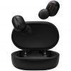 Xiaomi Mi True Wireless Earbuds 2 Basic bluetooth headset, fekete