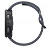 Spigen Liquid Air Samsung Galaxy Watch7 (40mm) tok, fekete ACS07899