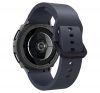 Spigen Liquid Air Samsung Galaxy Watch7 (40mm) tok, fekete ACS07899