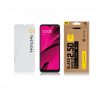 Tactical Glass Shield 2.5D T-Mobile T Phone 2 5G kijelzővédő üvegfólia, átlátszó