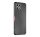 Tactical TPU T-Mobile T Phone 2 5G hátlap tok, fekete