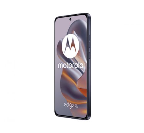 Motorola Edge 50 Neo DualSim mobiltelefon, 8/256, szürke