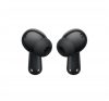 OnePlus Nord Buds3 Pro bluetooth fülhallgató, fekete