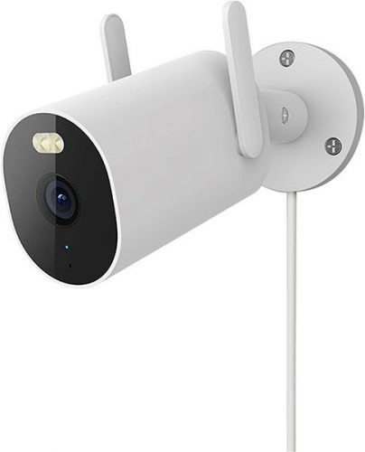 Xiaomi Outdoor Camera AW300 biztonsági kamera, fehér