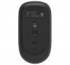 Xiaomi Wireless Mouse Lite vezeték nélküli egér, fekete (BHR6099GL)