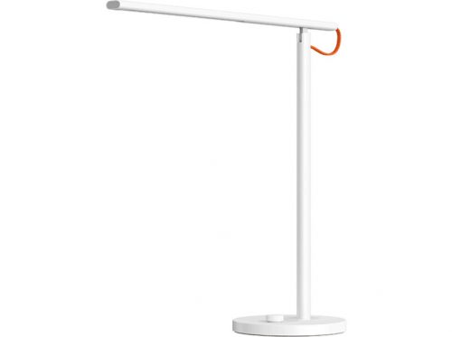 Xiaomi Mi LED Desk Lamp 1S asztali lámpa MUE4105GL/XMMLEDDL1SEU, fehér