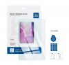 Blue Star Samsung Galaxy Tab S9 FE+ 12.4 tempered glass kijelzővédő üvegfólia