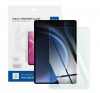 Blue Star Samsung Galaxy Tab S9 FE 10.9 tempered glass kijelzővédő üvegfólia