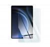 Blue Star Samsung Galaxy Tab S9 FE 10.9 tempered glass kijelzővédő üvegfólia