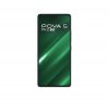 Tecno Pova 6 Pro 5G 12/256GB okostelefon, Comet Green (zöld)