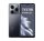 Tecno Spark 20 Pro 8/256GB okostelefon, Moonlit Black (fekete)