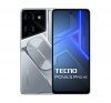 Tecno Pova 5 Pro 5G 8/256GB okostelefon, Silver Fantasy (ezüst)