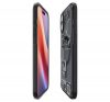 Spigen Ultra Hybrid MagFit Apple iPhone 16 Plus tok, Zero One ACS08078