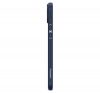 Spigen Liquid Air iPhone 16 tok, Navy Blue, kék ACS08195