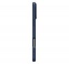 Spigen Liquid Air iPhone 16 Pro Max Navy Blue tok, kék ACS07989