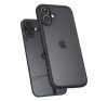 Spigen Ultra Hybrid Apple iPhone 16 tok, Matte Black, fekete ACS08201