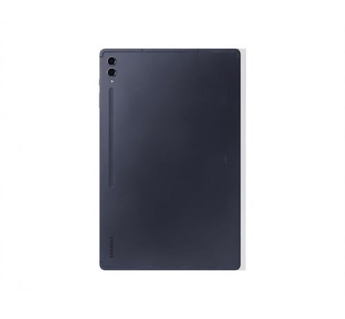 Samsung Galaxy Tab S9 kijelzővédő fólia