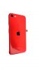 Apple iPhone SE (2020), 64GB, Piros (PRODUCT)RED*