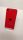 Apple iPhone SE (2020), 64GB, Piros (PRODUCT)RED*