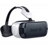 Samsung Galaxy Gear VR szemüveg S6 Edge / S6 kompatibilis,  fehér (SM-R321NZWAITV)