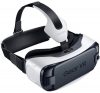 Samsung Galaxy Gear VR szemüveg S6 Edge / S6 kompatibilis,  fehér (SM-R321NZWAITV)