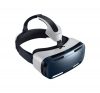 Samsung Gear VR szemüveg, fehér (SM-R320NPWAITV)