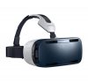 Samsung Gear VR szemüveg, fehér (SM-R320NPWAITV)