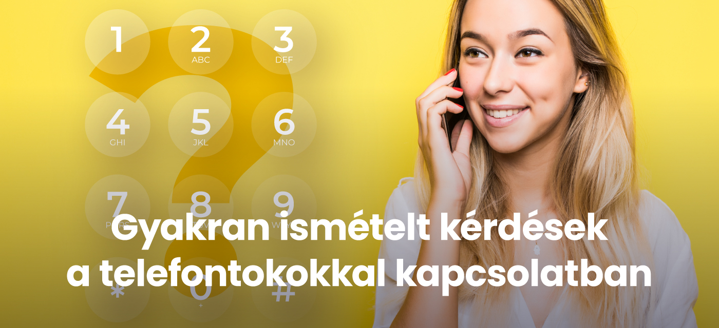  Gyakran ismételt kérdések a telefontokokkal kapcsolatban – Minden, amit tudni érdemes!